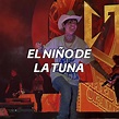 El Niño De La Tuna (En vivo) - Single” álbum de Herencia De G en Apple ...