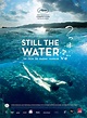 Critique du film Still the Water - AlloCiné