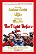 The Night Before Movie Poster (#3 of 3) - IMP Awards