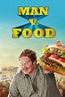 Man v. Food - Where to Watch and Stream - TV Guide
