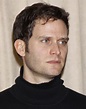 Steven Pasquale Picture 12 - The Intelligent Homosexual's Guide to ...