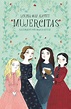 Mujercitas, Louisa May Alcott – Into the books