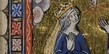 Beatrice de Frangepan - soarta nefericită a ultimei prințese din ...