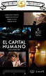 Reseña Crítica de El Capital Humano, un fenomenal drama familiar sobre ...