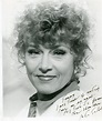 Nita Talbot Large Pic - Large Image of Nita Talbot - AllStarPics.Net ...