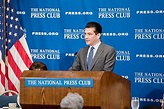 Scott Gottlieb - Wikipedia