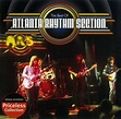 Release “The Best of Atlanta Rhythm Section” by Atlanta Rhythm Section ...