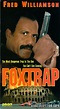 Foxtrap | VHSCollector.com