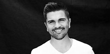 Juanes Releases 'La Luz' As First Single In Upcoming Album (VIDEOS ...