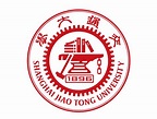Download Shanghai jiaotong university Logo PNG and Vector (PDF, SVG, Ai ...