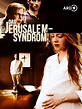 Amazon.de: Das Jerusalem - Syndrom ansehen | Prime Video