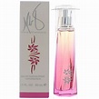 Maria Sharapova Perfume by Maria Sharapova, 1.7 oz EDP Spray for Women NEW