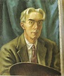 Roger Fry - Alchetron, The Free Social Encyclopedia