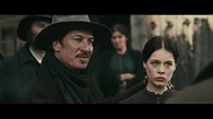 El valle oscuro - Trailer español (HD) - YouTube