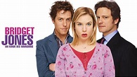 Bridget Jones - Am Rande des Wahnsinns - HIGHLIGHTZONE