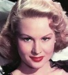 Virginia Mayo Death Fact Check, Birthday & Date of Death