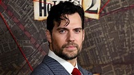 Henry Cavill: Age, Net Worth, and is He a Twin? Answered.
