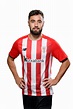 Unai López | Jugador: Centrocampista | Athletic Club Website Oficial