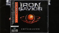 Iron Savior - Interlude [Full EP] - YouTube