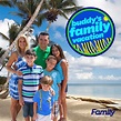 Buddy's Family Vacation - TV on Google Play