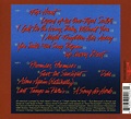Herb Alpert: You Smile-The Song Begins (Remaster 2016) (CD) – jpc