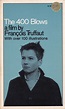 THE 400 BLOWS a film by FRANCOIS TRUFFAUT | Cinema posters, Film ...