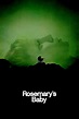 Rosemary's Baby (1968) - Posters — The Movie Database (TMDB)