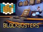 Blockbusters (Series) - TV Tropes