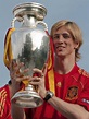 World Cup 2010 Gallery: world cup 2010 gallery : Fernando Torres