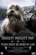 Higglety Pigglety Pop! or There Must Be More to Life | Rotten Tomatoes
