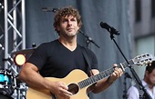 Billy Currington Bio, Wiki, Wife, Age, Songs, People Are Crazy, And Net ...