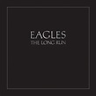 The Long Run: Amazon.co.uk: CDs & Vinyl