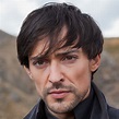 Blake Ritson - Rotten Tomatoes