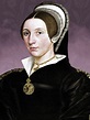 CATHERINE HOWARD THE ‘EXPLOITED’ ONE | Pocketmags.com