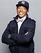 Russell Simmons Interview With ORIGIN Magazine: How To Make Positive ...