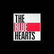 ‎Meet the Blue Hearts Best Collection In USA by THE BLUE HEARTS on iTunes