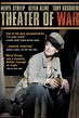 Theater of War (film) - Alchetron, The Free Social Encyclopedia