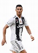 Cristiano Ronaldo PNG File - PNG All | PNG All