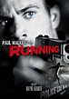 Running - Film (2006)