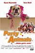 Party Animals ... Wilder geht's nicht!, Kinospielfilm, Komödie ...
