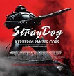 Amazon.co.jp: ケルベロス 地獄の番犬 オリジナルサウンドトラック Stray Dog KERBEROS PANZER COPS ...