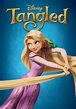 Rapunzel Neu verföhnt Kino Poster : Film Kino Trailer