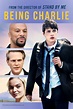 Being Charlie (2015) movie cover