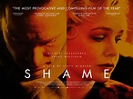 Shame - Film Review