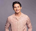 Ruru Madrid not afraid to explore | Philstar.com