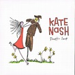 Kate Nash - Pumpkin Soup (2007, Vinyl) | Discogs