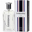 Buy Tommy Hilfiger Colognes online at best prices. – Perfumeonline.ca
