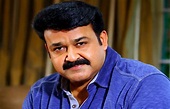 Mohanlal turns 60: List of Curated Evergreen Songs - Part 1