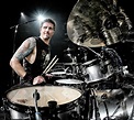 Daniel Adair - Nickelback Photo (32121941) - Fanpop