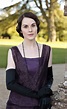 Downton Abbey saison 5 : Lady Mary Crawley - downton abbey | Style des ...